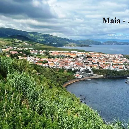 Boavista House 2 Apartment