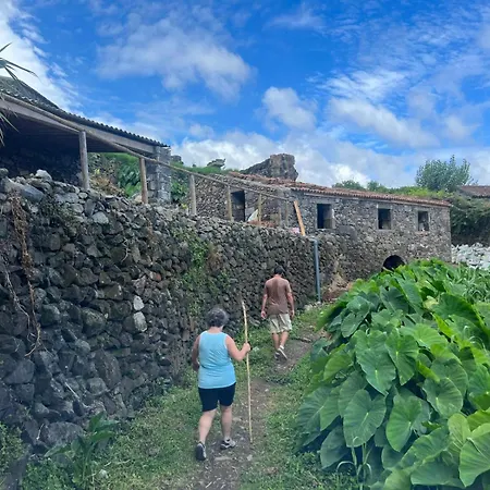 Boavista House 2 Apartment