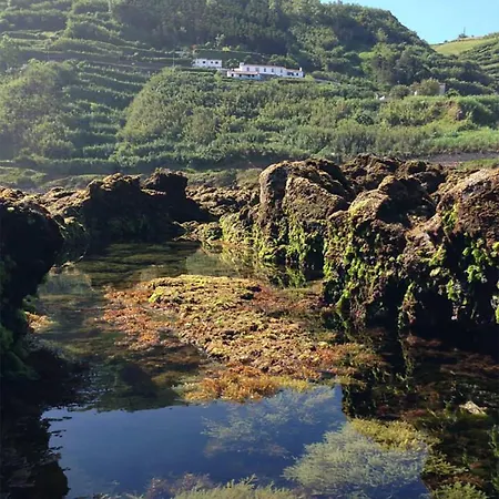 Boavista House 2 公寓 *