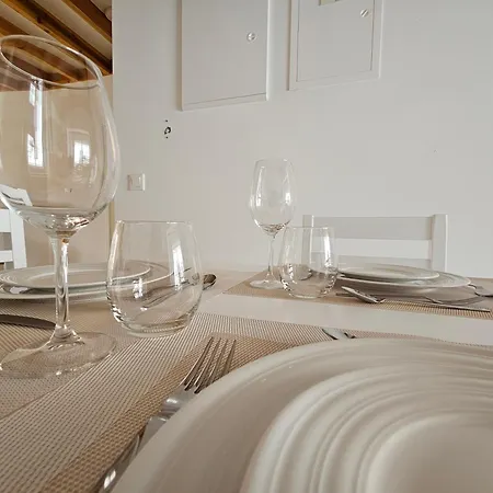 Boavista House 2 Maia (Sao Miguel)