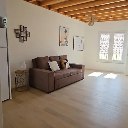 公寓 Boavista House 2 *