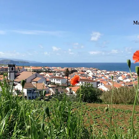 Apartment Boavista House 2 *