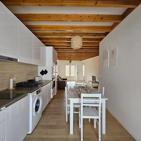 Boavista House 2 Maia (Sao Miguel)