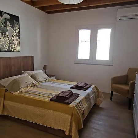 Boavista House 2 Apartment *
